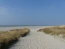 Strandidylle