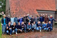 Foto ZNL Abschluss 2024